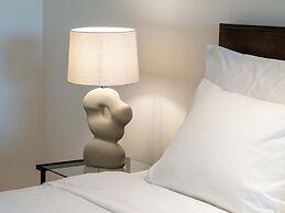 Cape Sounio, A Grecotel Resort To Live