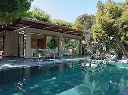 Cape Sounio, A Grecotel Resort To Live