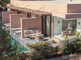 Cape Sounio, A Grecotel Resort To Live