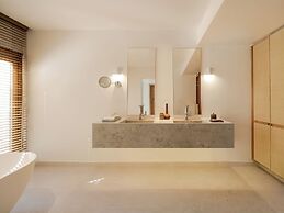 Cape Sounio, A Grecotel Resort To Live