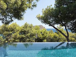 Cape Sounio, A Grecotel Resort To Live