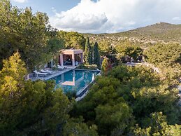 Cape Sounio, A Grecotel Resort To Live