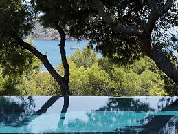 Cape Sounio, A Grecotel Resort To Live