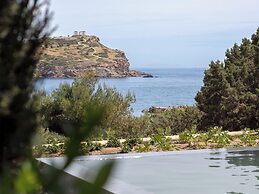 Cape Sounio, A Grecotel Resort To Live