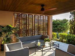 Cape Sounio, A Grecotel Resort To Live