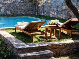 Cape Sounio, A Grecotel Resort To Live
