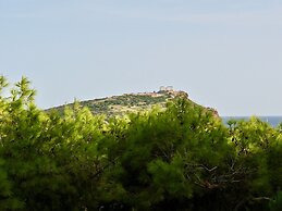 Cape Sounio, A Grecotel Resort To Live