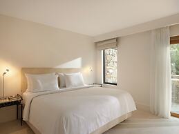 Cape Sounio, A Grecotel Resort To Live