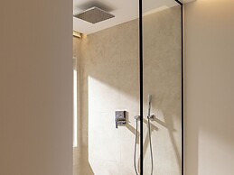 Cape Sounio, A Grecotel Resort To Live