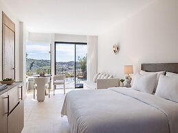 Cape Sounio, A Grecotel Resort To Live