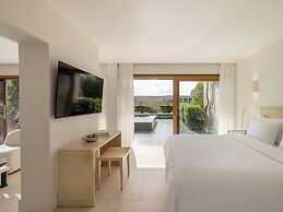 Cape Sounio, A Grecotel Resort To Live