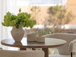 Cape Sounio, A Grecotel Resort To Live