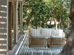 Cape Sounio, A Grecotel Resort To Live