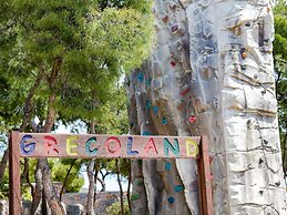 Cape Sounio, A Grecotel Resort To Live