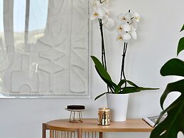 Cape Sounio, A Grecotel Resort To Live