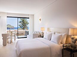 Cape Sounio, A Grecotel Resort To Live