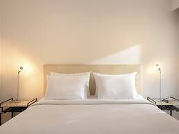 Cape Sounio, A Grecotel Resort To Live