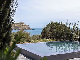 Cape Sounio, A Grecotel Resort To Live