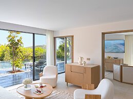 Cape Sounio, A Grecotel Resort To Live