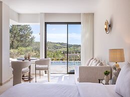 Cape Sounio, A Grecotel Resort To Live