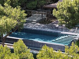 Cape Sounio, A Grecotel Resort To Live