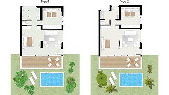 Cape Sounio, A Grecotel Resort To Live