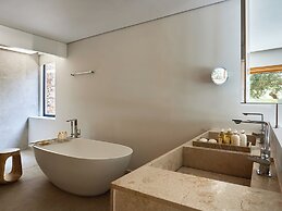 Cape Sounio, A Grecotel Resort To Live