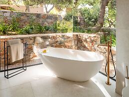 Cape Sounio, A Grecotel Resort To Live