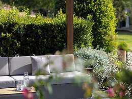 Cape Sounio, A Grecotel Resort To Live