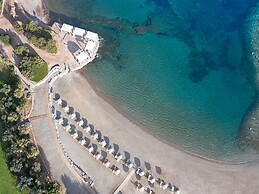 Cape Sounio, A Grecotel Resort To Live