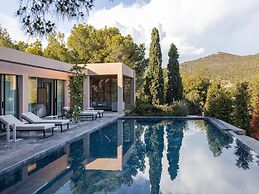 Cape Sounio, A Grecotel Resort To Live