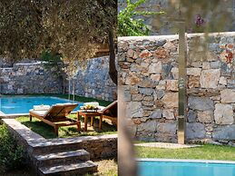 Cape Sounio, A Grecotel Resort To Live