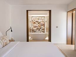 Cape Sounio, A Grecotel Resort To Live