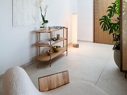 Cape Sounio, A Grecotel Resort To Live