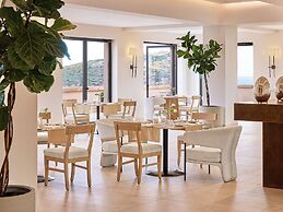 Cape Sounio, A Grecotel Resort To Live