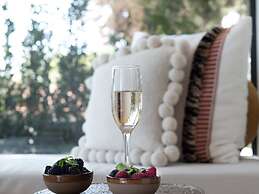 Cape Sounio, A Grecotel Resort To Live