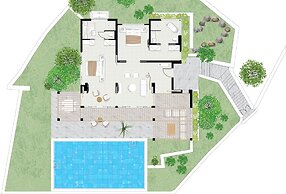 Cape Sounio, A Grecotel Resort To Live