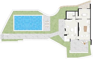 Cape Sounio, A Grecotel Resort To Live