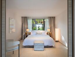 Cape Sounio, A Grecotel Resort To Live