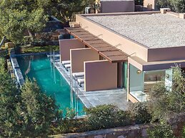 Cape Sounio, A Grecotel Resort To Live