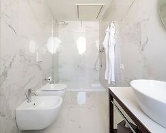 Palazzo Artemide - VRetreats, SLH Collection