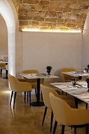 Palazzo Artemide - VRetreats, SLH Collection
