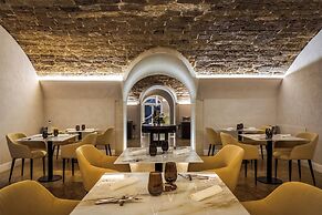 Palazzo Artemide - VRetreats