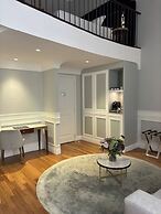 Palazzo Artemide - VRetreats