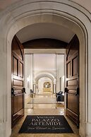 Palazzo Artemide - VRetreats