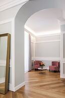 Palazzo Artemide - VRetreats