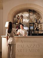 Palazzo Artemide - VRetreats, SLH Collection