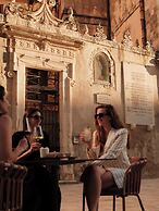 Palazzo Artemide - VRetreats, SLH Collection