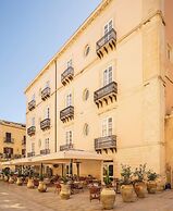 Palazzo Artemide - VRetreats, SLH Collection