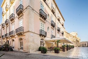 Palazzo Artemide - VRetreats